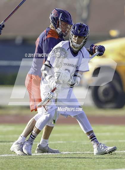 Thumbnail 3 in Windermere Prep @ North Broward Prep photogallery.