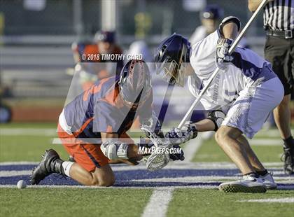 Thumbnail 3 in Windermere Prep @ North Broward Prep photogallery.