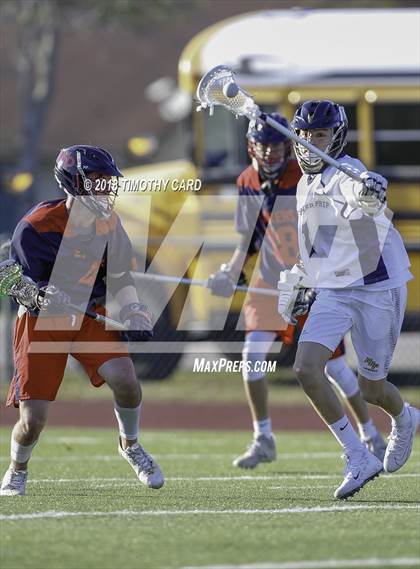 Thumbnail 1 in Windermere Prep @ North Broward Prep photogallery.