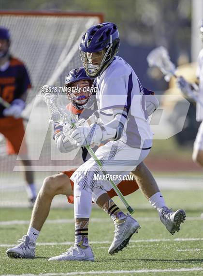 Thumbnail 1 in Windermere Prep @ North Broward Prep photogallery.