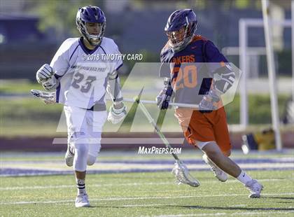 Thumbnail 1 in Windermere Prep @ North Broward Prep photogallery.