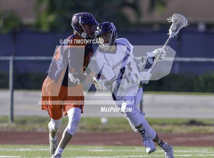 Thumbnail 3 in Windermere Prep @ North Broward Prep photogallery.