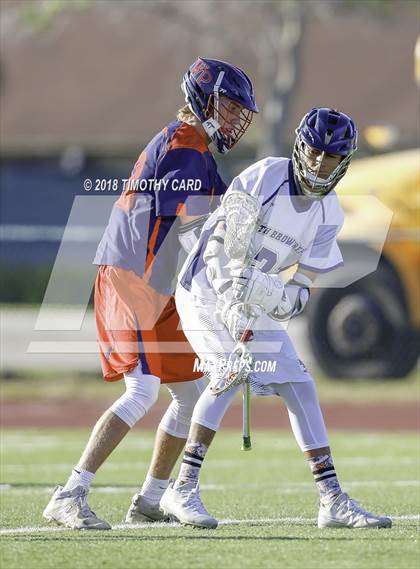 Thumbnail 2 in Windermere Prep @ North Broward Prep photogallery.