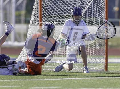 Thumbnail 3 in Windermere Prep @ North Broward Prep photogallery.