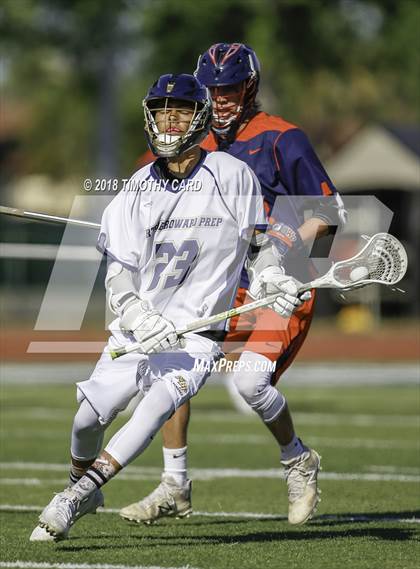 Thumbnail 2 in Windermere Prep @ North Broward Prep photogallery.
