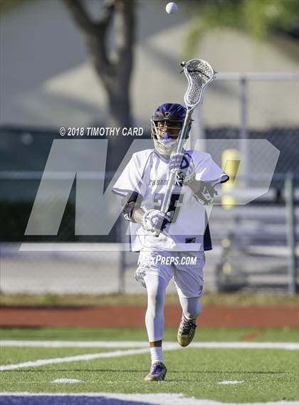 Thumbnail 2 in Windermere Prep @ North Broward Prep photogallery.