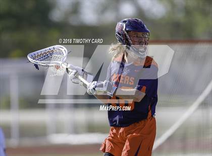 Thumbnail 1 in Windermere Prep @ North Broward Prep photogallery.
