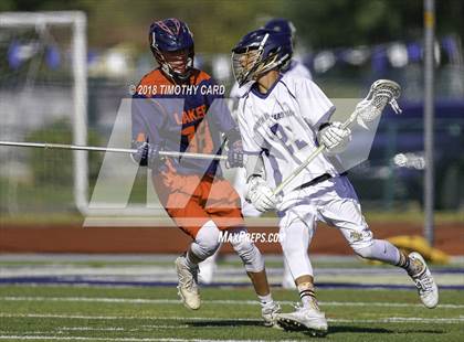 Thumbnail 3 in Windermere Prep @ North Broward Prep photogallery.