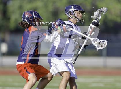 Thumbnail 3 in Windermere Prep @ North Broward Prep photogallery.
