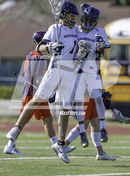 Thumbnail 1 in Windermere Prep @ North Broward Prep photogallery.