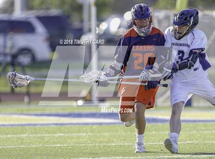 Thumbnail 3 in Windermere Prep @ North Broward Prep photogallery.