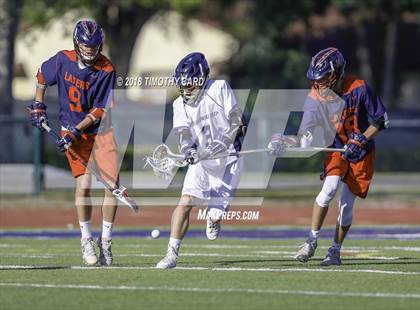 Thumbnail 1 in Windermere Prep @ North Broward Prep photogallery.
