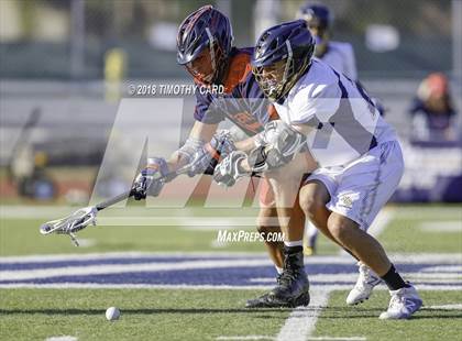 Thumbnail 2 in Windermere Prep @ North Broward Prep photogallery.