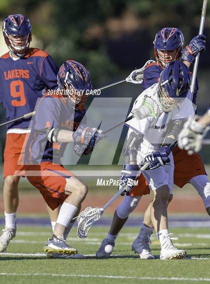 Thumbnail 2 in Windermere Prep @ North Broward Prep photogallery.