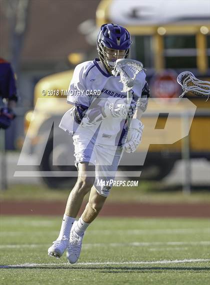 Thumbnail 2 in Windermere Prep @ North Broward Prep photogallery.