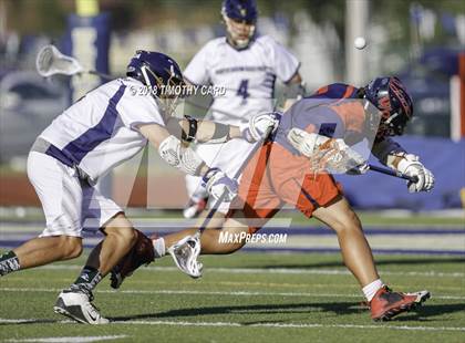 Thumbnail 2 in Windermere Prep @ North Broward Prep photogallery.