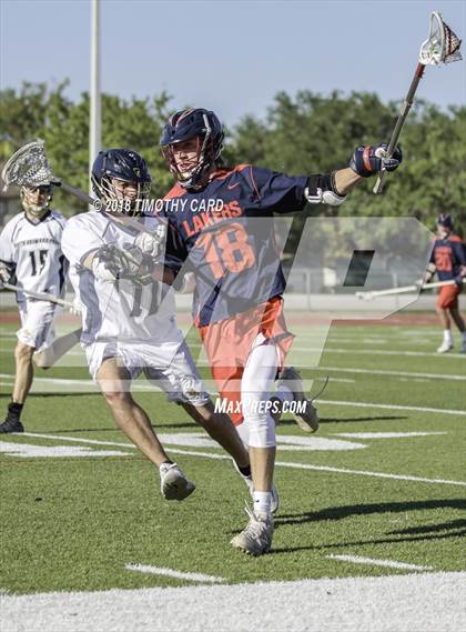 Thumbnail 3 in Windermere Prep @ North Broward Prep photogallery.