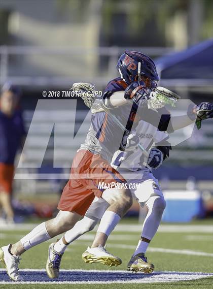 Thumbnail 3 in Windermere Prep @ North Broward Prep photogallery.