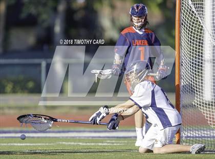 Thumbnail 3 in Windermere Prep @ North Broward Prep photogallery.