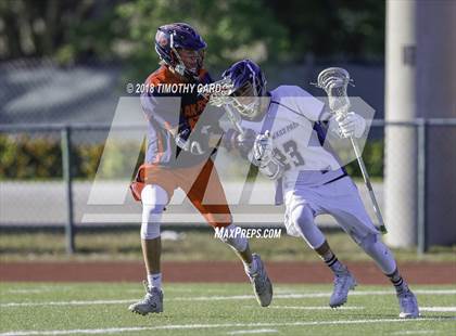Thumbnail 3 in Windermere Prep @ North Broward Prep photogallery.