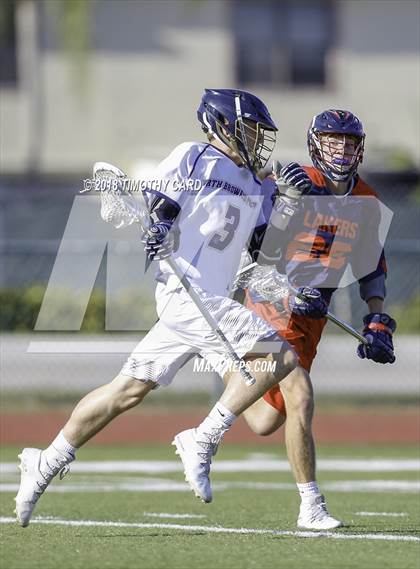 Thumbnail 2 in Windermere Prep @ North Broward Prep photogallery.