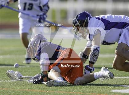 Thumbnail 2 in Windermere Prep @ North Broward Prep photogallery.