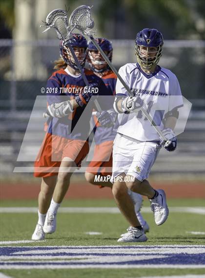 Thumbnail 2 in Windermere Prep @ North Broward Prep photogallery.