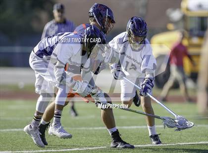 Thumbnail 3 in Windermere Prep @ North Broward Prep photogallery.