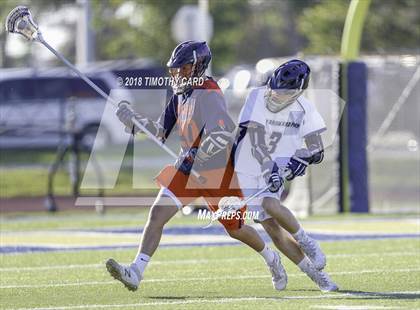 Thumbnail 1 in Windermere Prep @ North Broward Prep photogallery.