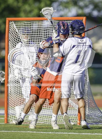 Thumbnail 2 in Windermere Prep @ North Broward Prep photogallery.