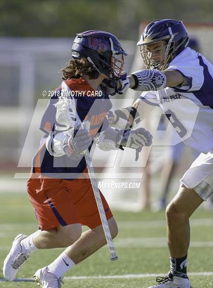 Thumbnail 2 in Windermere Prep @ North Broward Prep photogallery.