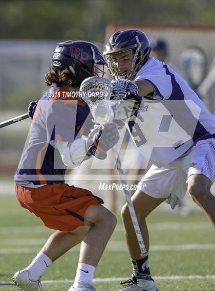 Thumbnail 3 in Windermere Prep @ North Broward Prep photogallery.