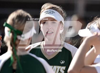 Thumbnail 3 in Brea Olinda @ Canyon photogallery.