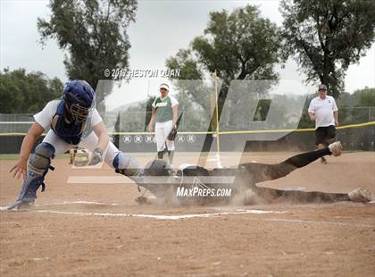 Thumbnail 2 in Brea Olinda @ Canyon photogallery.
