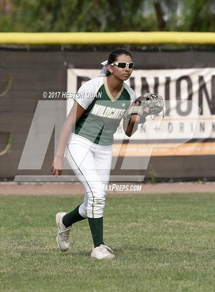 Thumbnail 3 in Brea Olinda @ Canyon photogallery.