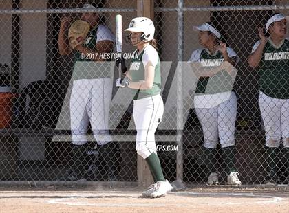 Thumbnail 1 in Brea Olinda @ Canyon photogallery.
