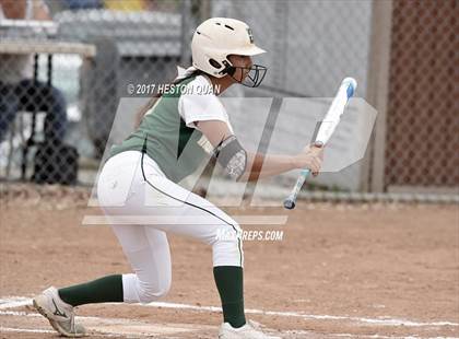 Thumbnail 3 in Brea Olinda @ Canyon photogallery.