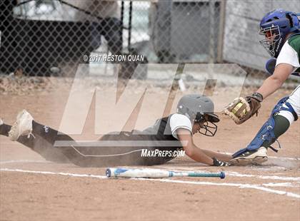 Thumbnail 2 in Brea Olinda @ Canyon photogallery.