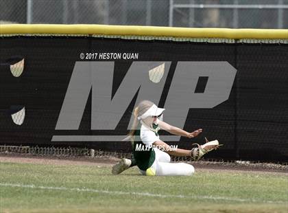 Thumbnail 2 in Brea Olinda @ Canyon photogallery.