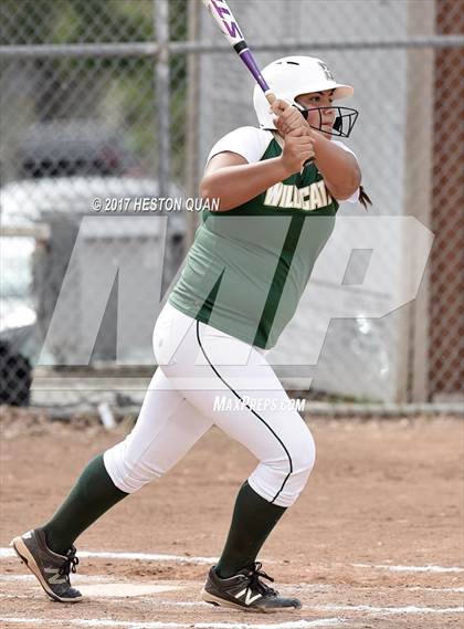 Thumbnail 2 in Brea Olinda @ Canyon photogallery.