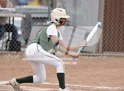 Thumbnail 2 in Brea Olinda @ Canyon photogallery.