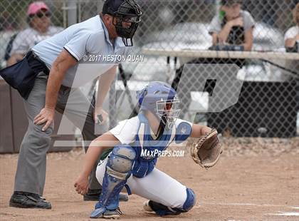 Thumbnail 3 in Brea Olinda @ Canyon photogallery.