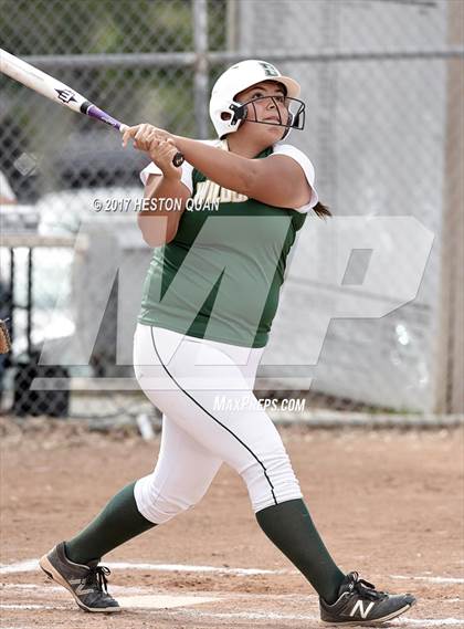 Thumbnail 2 in Brea Olinda @ Canyon photogallery.