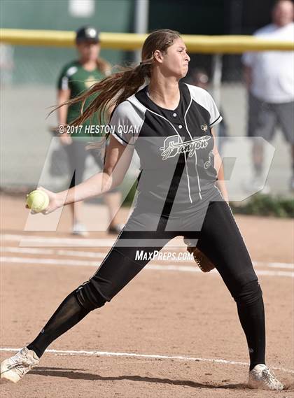 Thumbnail 3 in Brea Olinda @ Canyon photogallery.
