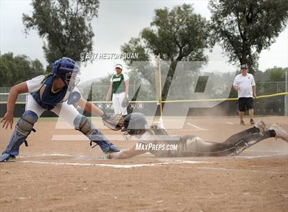 Thumbnail 1 in Brea Olinda @ Canyon photogallery.