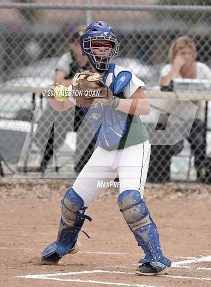 Thumbnail 3 in Brea Olinda @ Canyon photogallery.