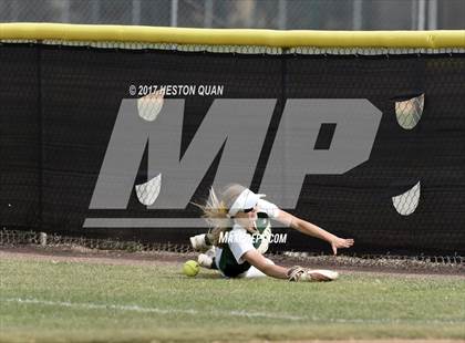 Thumbnail 3 in Brea Olinda @ Canyon photogallery.