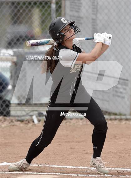 Thumbnail 3 in Brea Olinda @ Canyon photogallery.