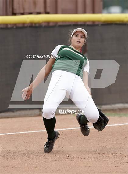 Thumbnail 1 in Brea Olinda @ Canyon photogallery.
