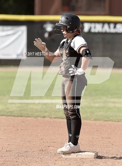 Thumbnail 3 in Brea Olinda @ Canyon photogallery.